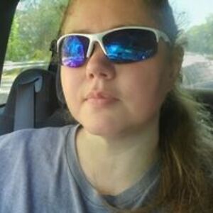 littlebabyfilly avatar