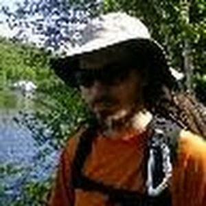 benoitboulanger avatar