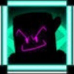 noyzproductions-noyz avatar