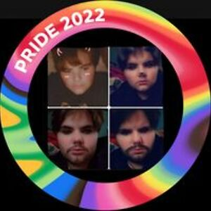 mikaela_smithson avatar