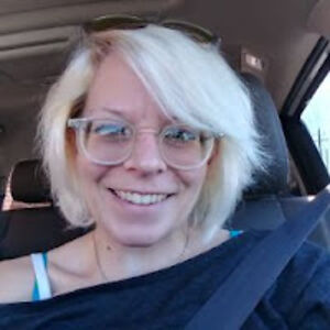 jessicawhitstone avatar