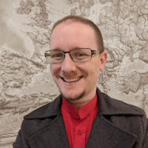 christianwest_1 avatar