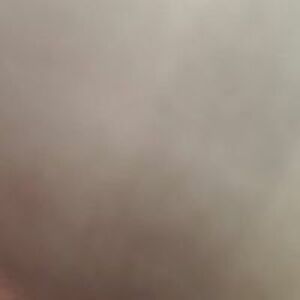 leafybeansinc avatar