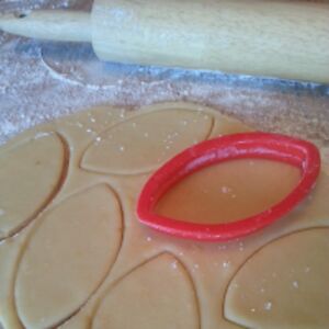 carrievanhoose avatar