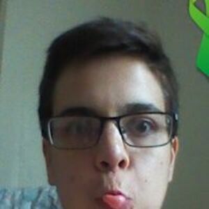 agirlintyedye avatar