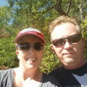 leah_joseph2001 avatar