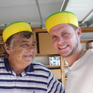 brookscadorin avatar