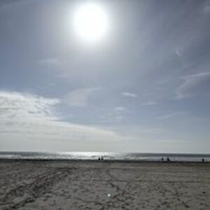 callmemrsweiland avatar