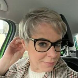 yorkshirepicnics avatar