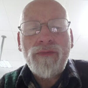 leonlipschitz avatar