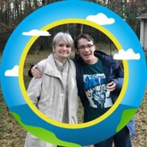 christinemaasruback avatar