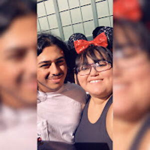 missygonzales avatar