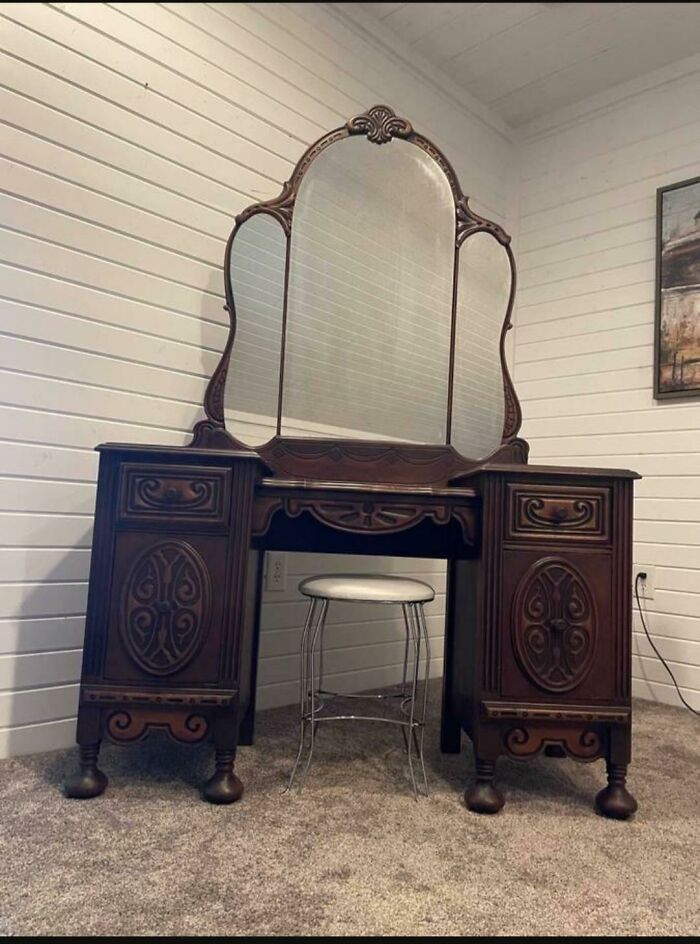 My Heart Says I Want This@$150...but Do I Really? Any Input Welcome!