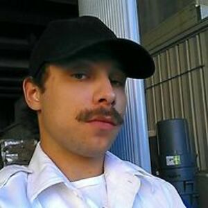 revengeofmole avatar