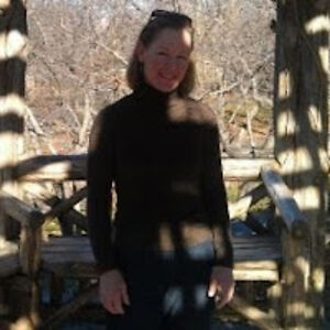 juliewheeler_1 avatar