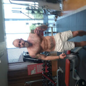 cartmanbraahnd6 avatar