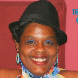 kattabercrumbie avatar