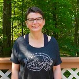 braunert_plunkett avatar