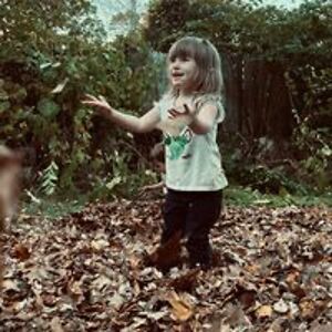 emily_anne324 avatar