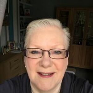 mcgrathlesley7 avatar