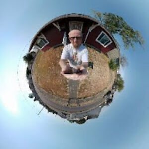 chickysmuttsstrawberry avatar