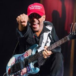 sarahshortbull avatar