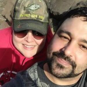 bassmaster111578 avatar