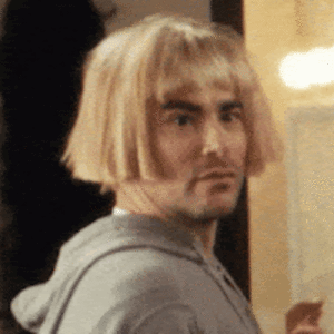 williamboatright avatar