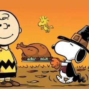 reapersarrest avatar