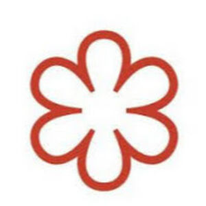 purpleelephant_1 avatar