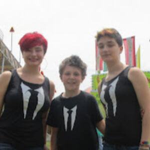 twistproductions avatar