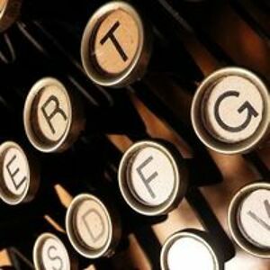 slingerlander66 avatar