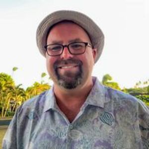 ericmontgomerygrant avatar