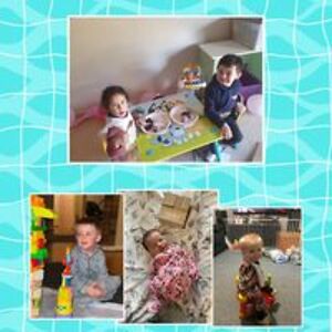 joanne_patterson61 avatar