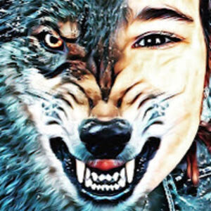 brielleslover avatar