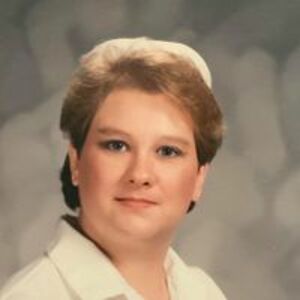 kathy_peebles avatar