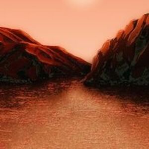 kittysuneodoom avatar