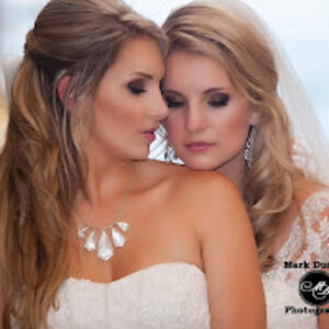 chantellegraham avatar