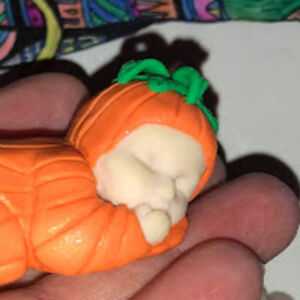 CharmTris Charmeyone