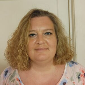 jessicathomas_1 avatar