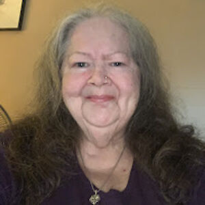 elizabethcurranwisewomanspiritbear avatar