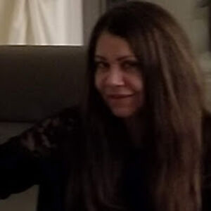 paulinawaas_1 avatar