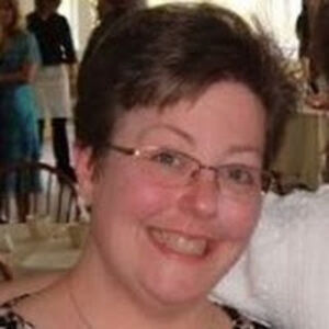 jenniferfinch avatar