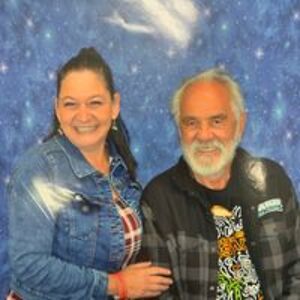 danielemazzei_1 avatar