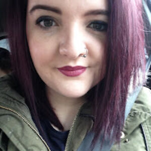 beckygalloway avatar