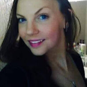 juliebrendmoen avatar