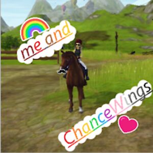 savannahrosenight avatar