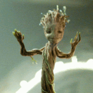 coryj_shiverdecker avatar