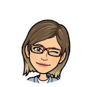 michelebedard avatar