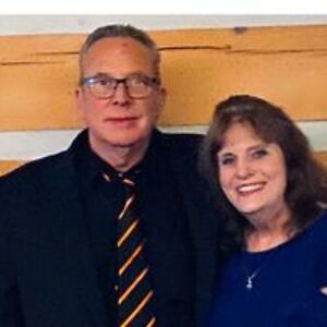 americangirlva42 avatar